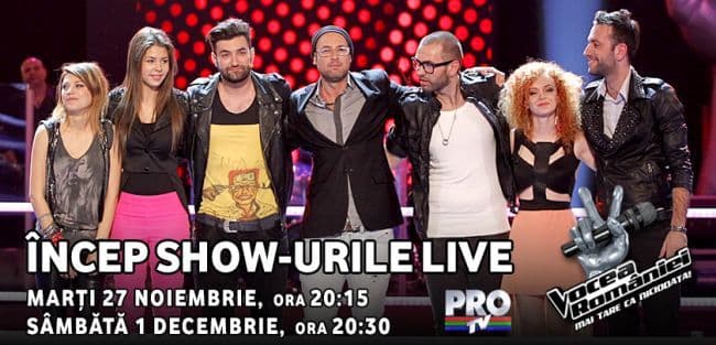 show-urile-live-vocea-romaniei-cele-4-echipe_3