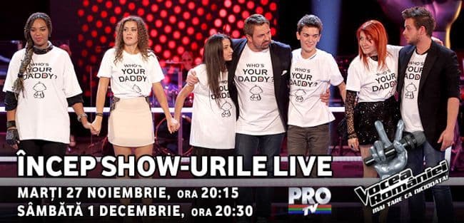 show-urile-live-vocea-romaniei-cele-4-echipe_4
