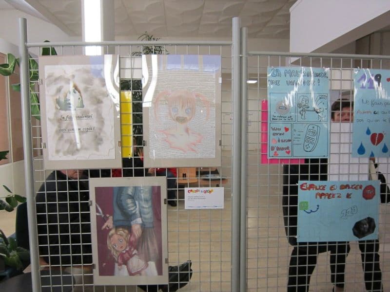 dorohoieni la Cholet (3)