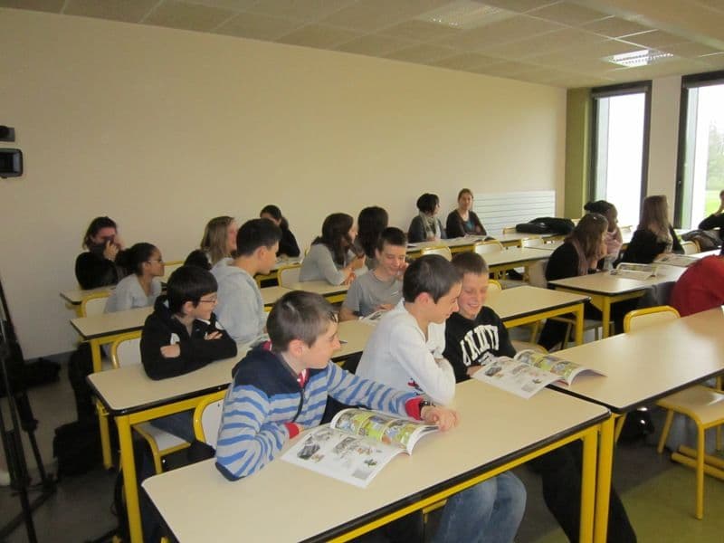 dorohoieni la Cholet (4)