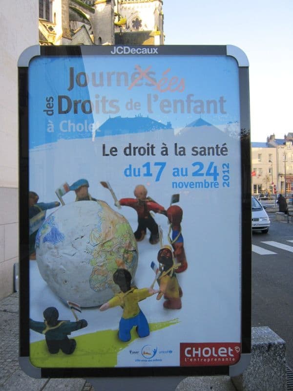 dorohoieni la Cholet (5)