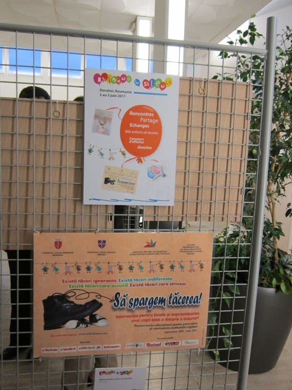 dorohoieni la Cholet (6)