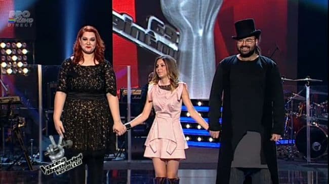vocea-romaniei_2