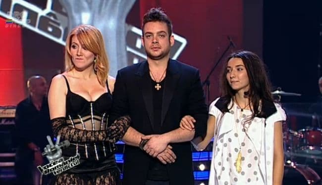 vocea-romaniei_3