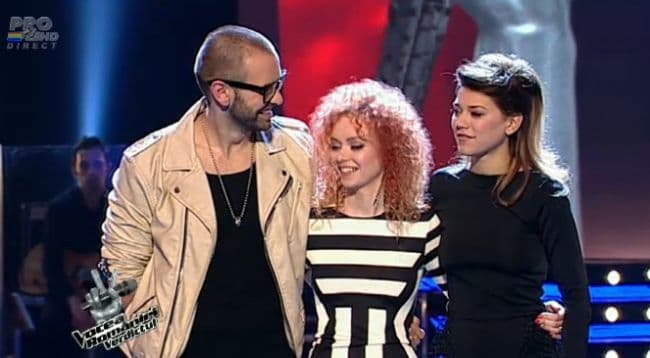 vocea-romaniei_4