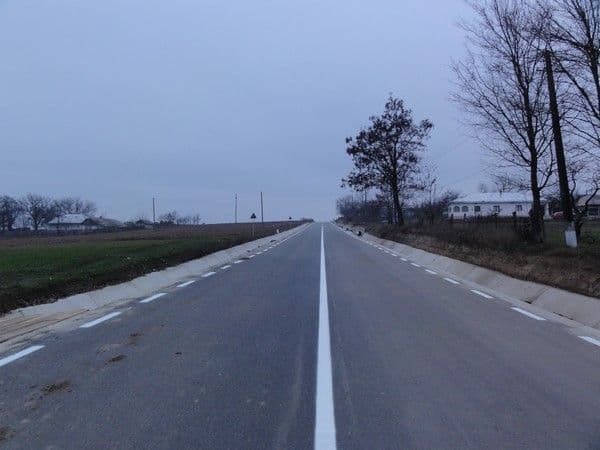 drum-modernizat-Oroftiana-Suharau-Cristinesti3