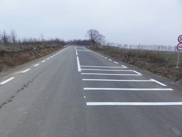 drum-modernizat-Oroftiana-Suharau-Cristinesti2