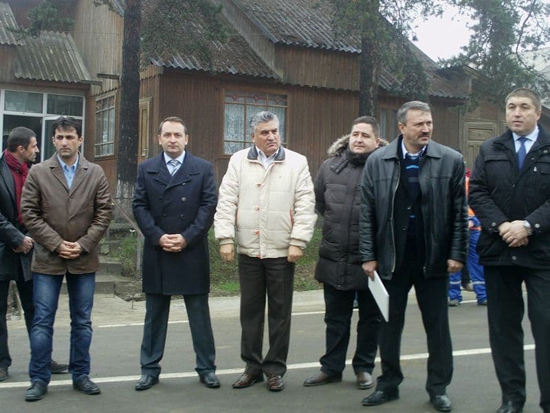 drum inaugurat_3
