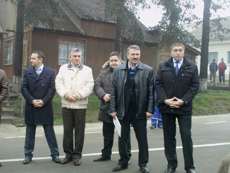 drum inaugurat_4