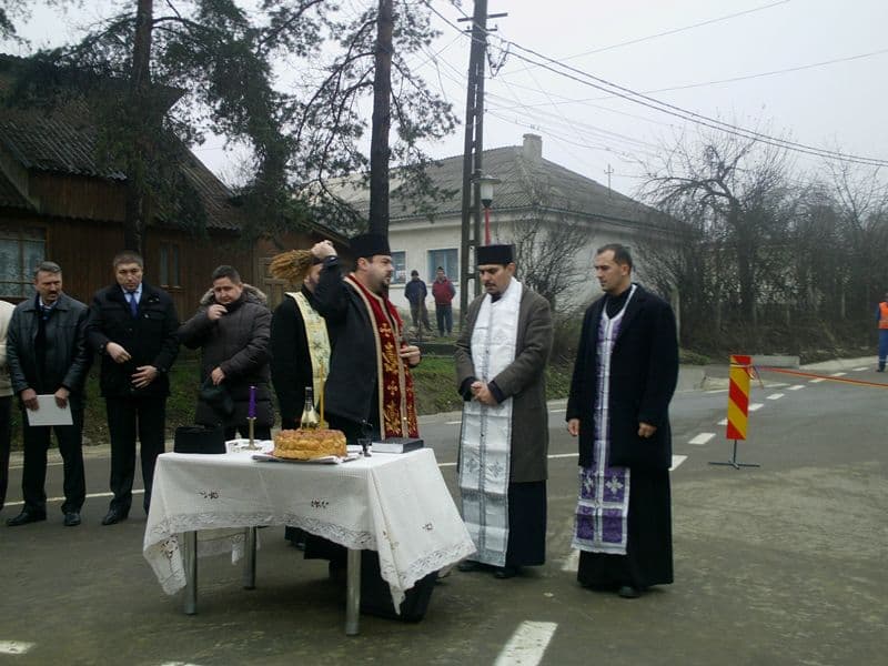 drum inaugurat_6