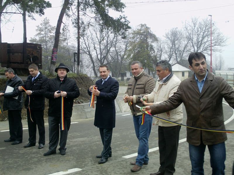 drum inaugurat_8