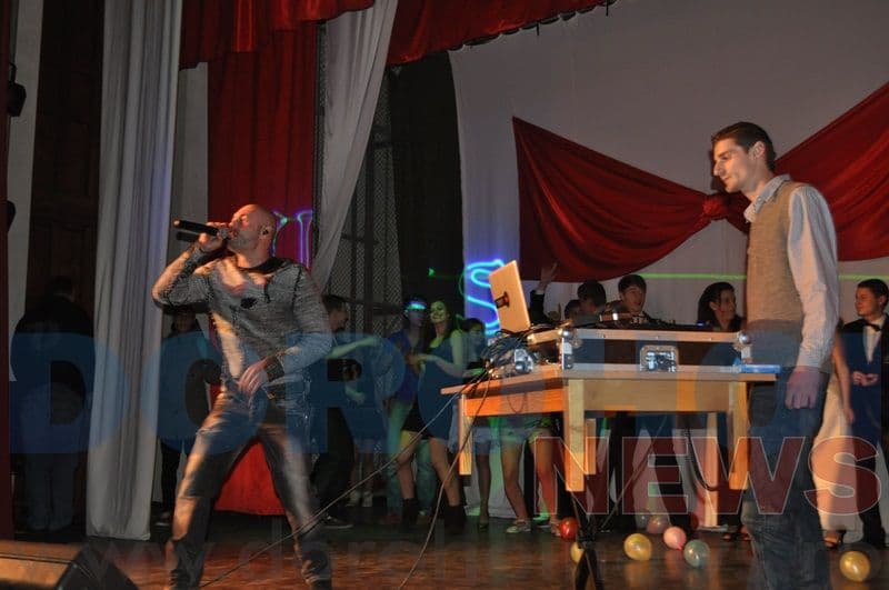 Gala Bobocilor 2012_03