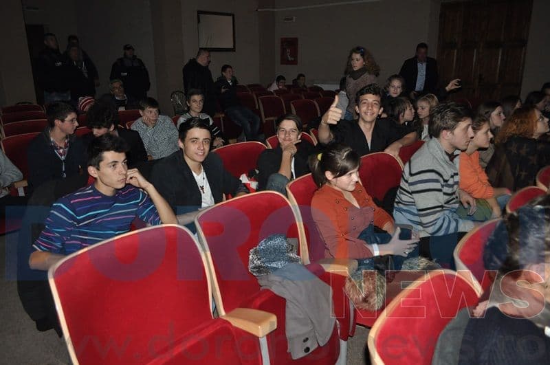 Gala Bobocilor 2012_09