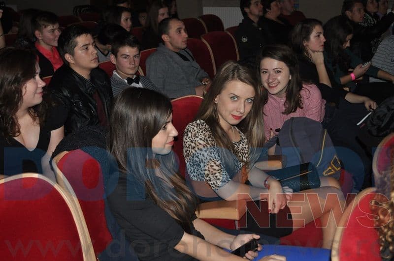 Gala Bobocilor 2012_11