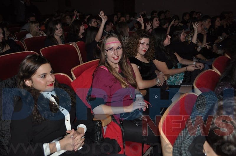 Gala Bobocilor 2012_12