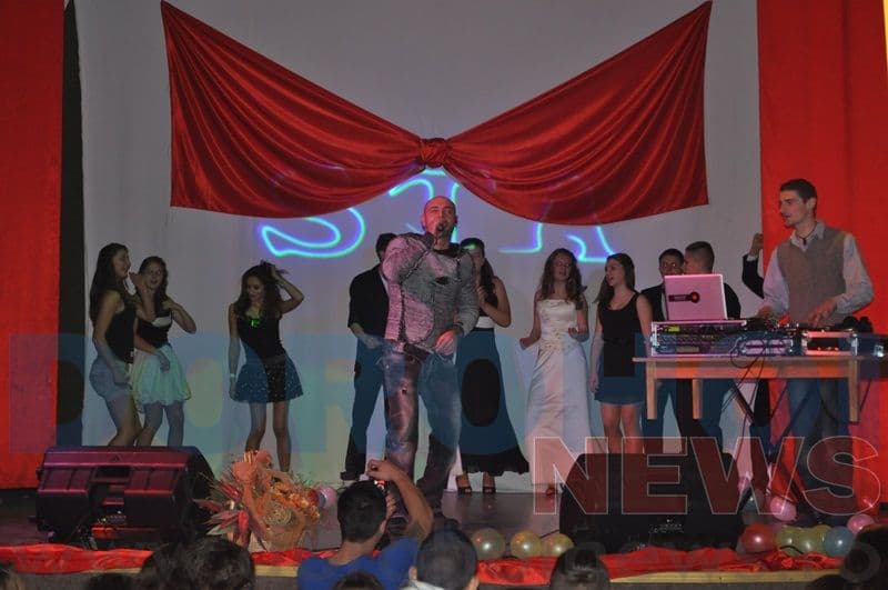 Gala Bobocilor 2012_14