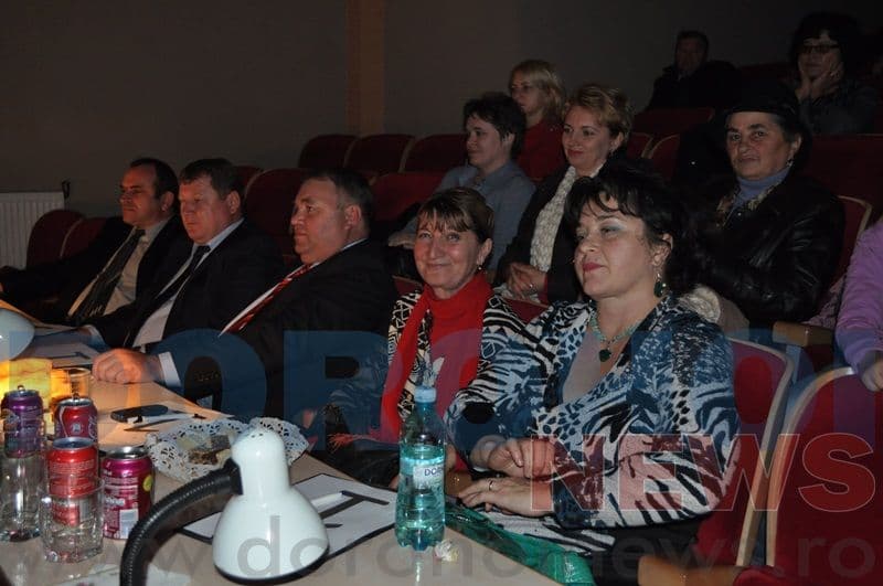 Gala Bobocilor 2012_15