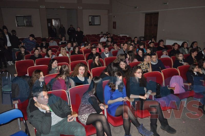 Gala Bobocilor 2012_30