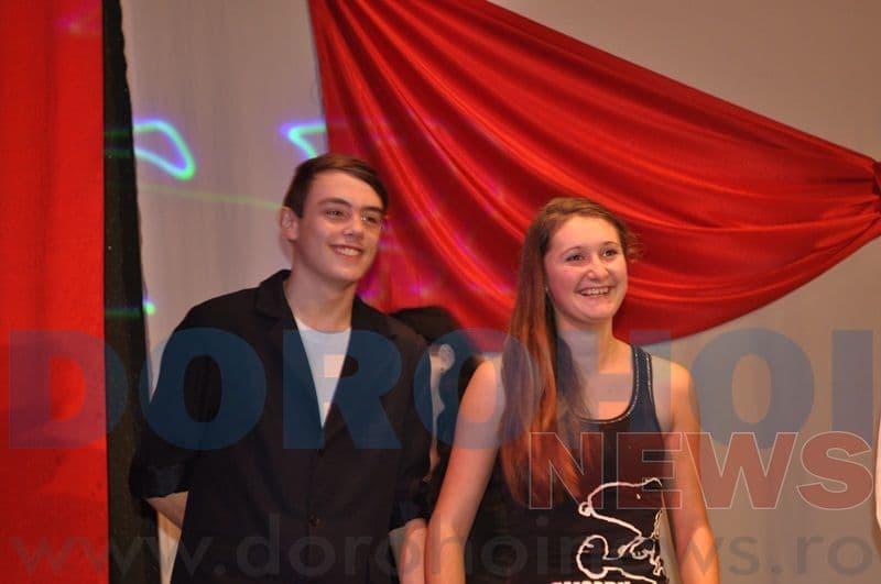 Gala Bobocilor 2012_32