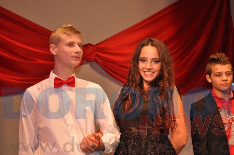 Gala Bobocilor 2012_38