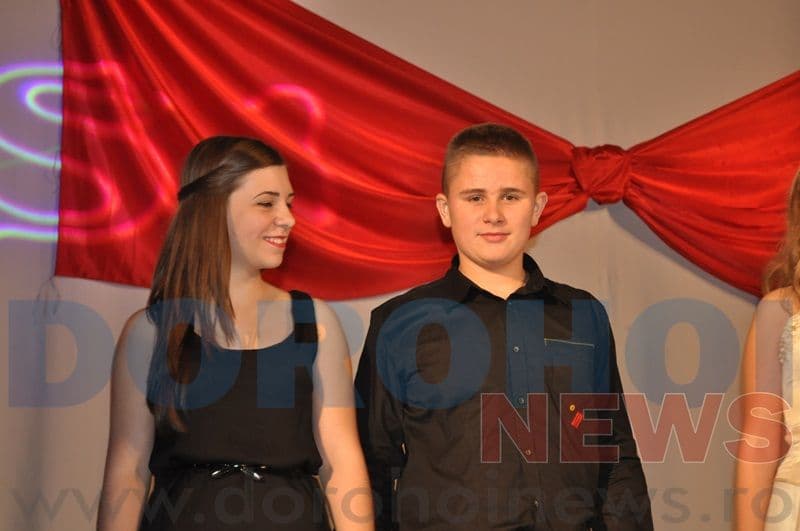 Gala Bobocilor 2012_39