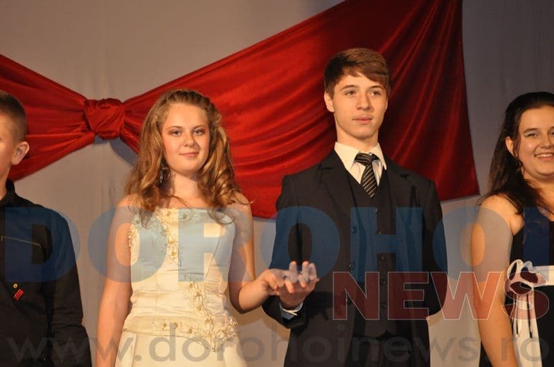Gala Bobocilor 2012_40