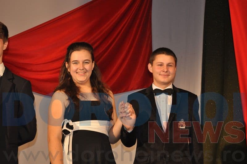Gala Bobocilor 2012_41
