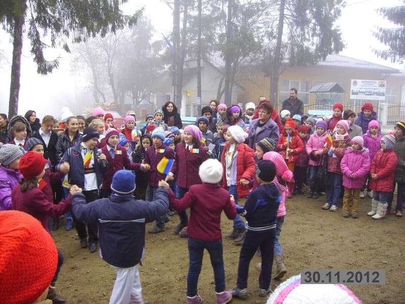 Ibanesti (2)