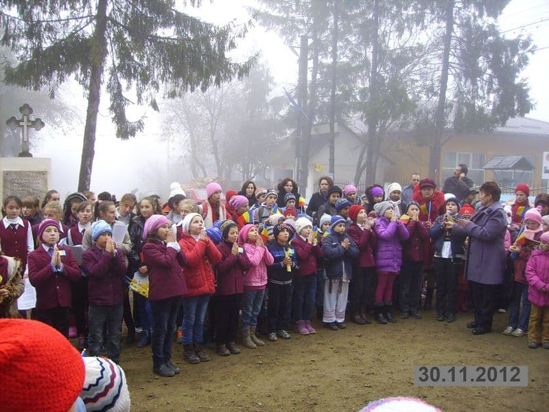 Ibanesti (3)