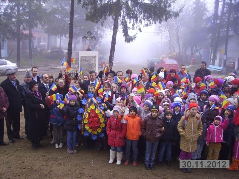 Ibanesti (4)