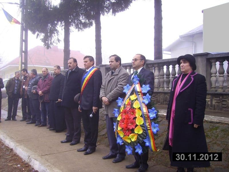 Ibanesti (5)