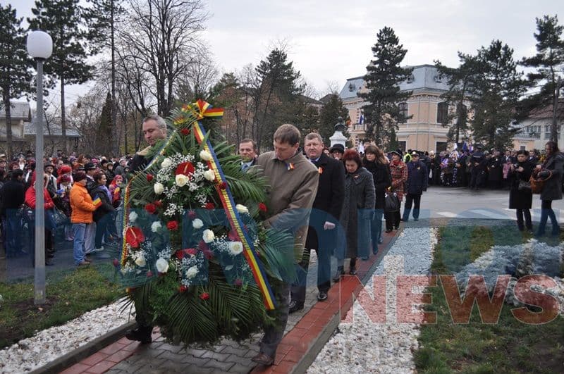 1 Decembrie 2012 Dorohoi_087