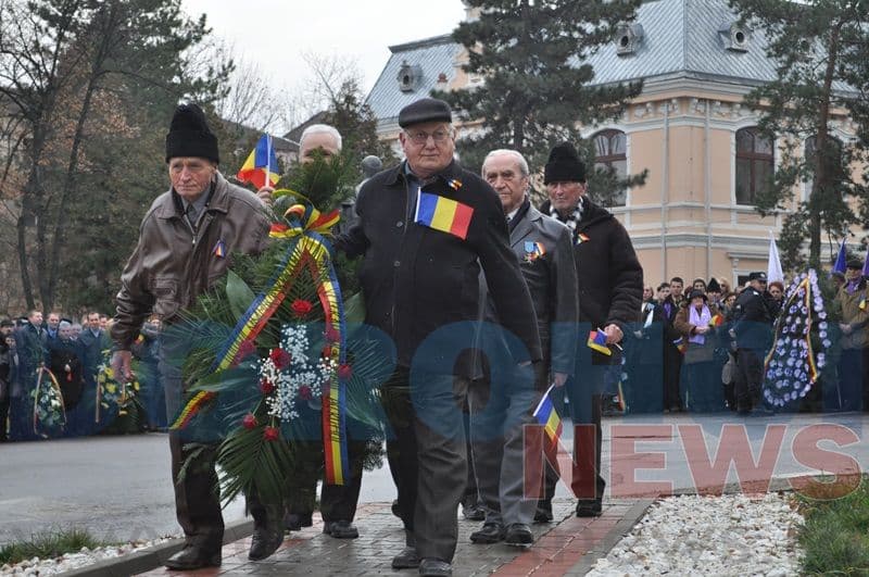 1 Decembrie 2012 Dorohoi_090