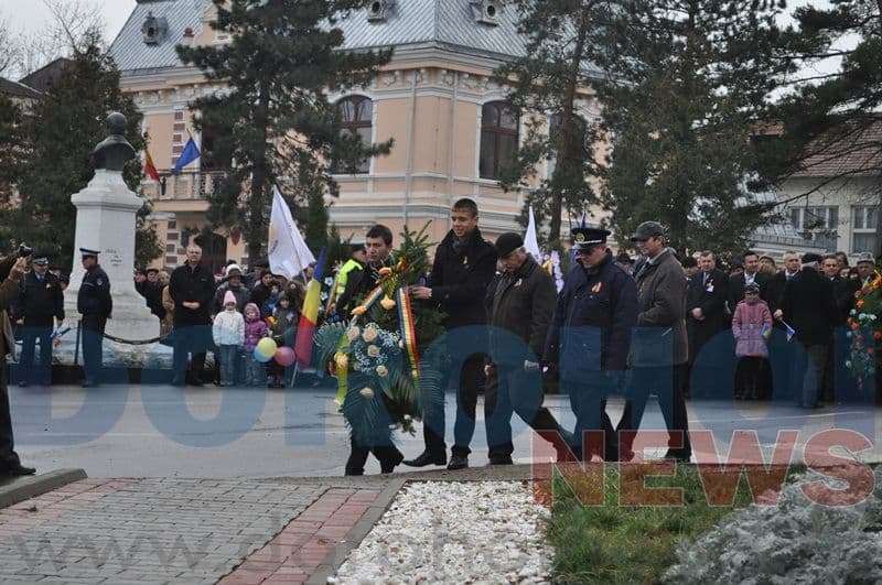 1 Decembrie 2012 Dorohoi_093