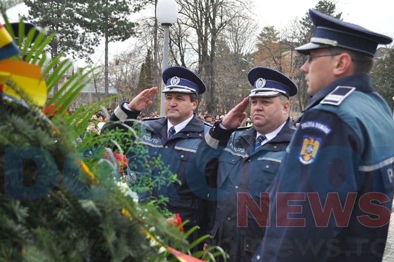 1 Decembrie 2012 Dorohoi_099