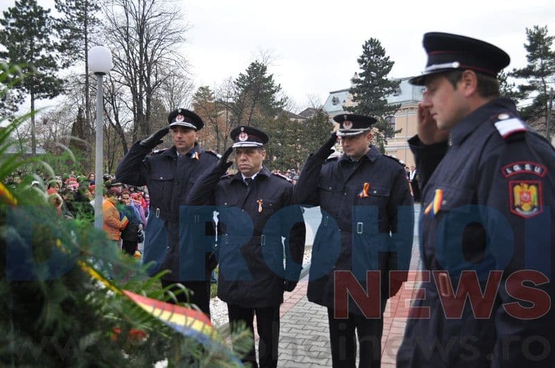 1 Decembrie 2012 Dorohoi_108