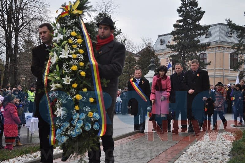 1 Decembrie 2012 Dorohoi_111