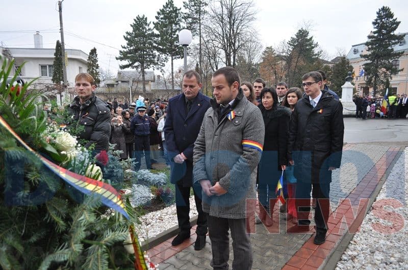 1 Decembrie 2012 Dorohoi_121