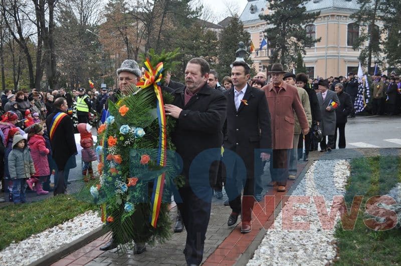 1 Decembrie 2012 Dorohoi_123
