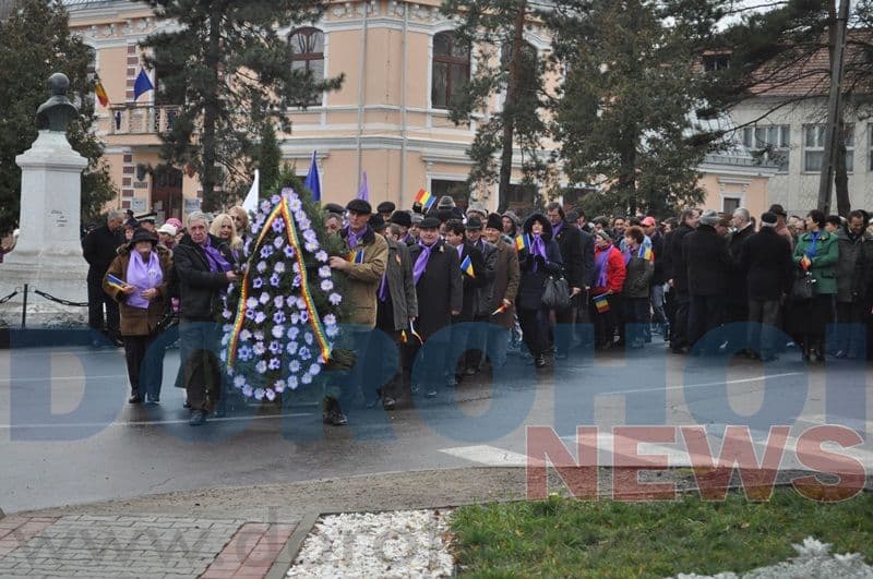 1 Decembrie 2012 Dorohoi_126