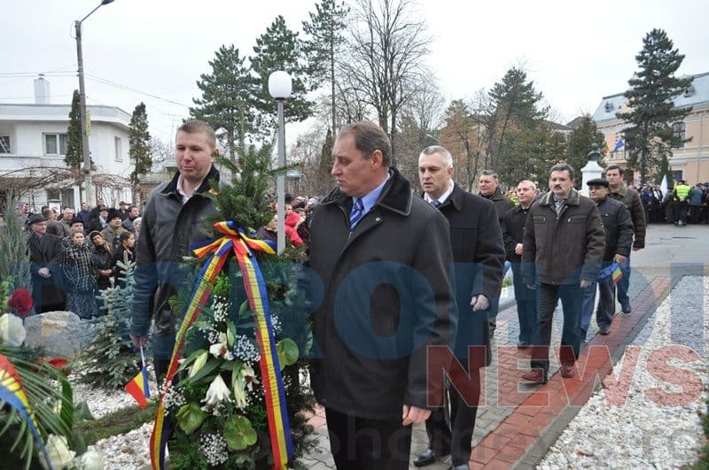 1 Decembrie 2012 Dorohoi_137