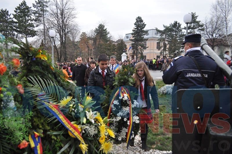 1 Decembrie 2012 Dorohoi_153