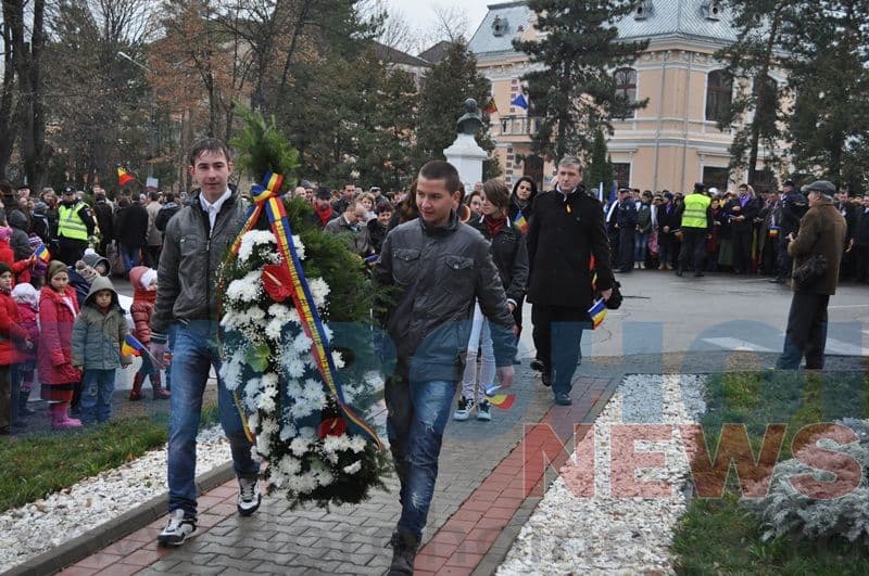 1 Decembrie 2012 Dorohoi_156