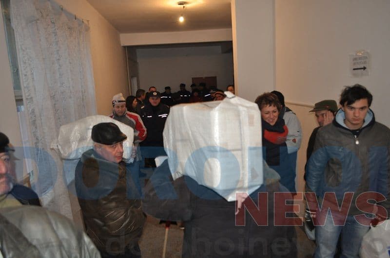 Predare-preluare Buletine de vot - Dorohoi_06