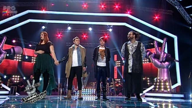 Vocea Romaniei_2