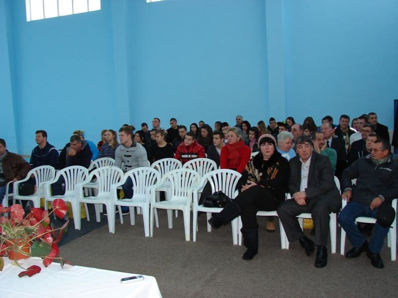Prefect Botosani (2)
