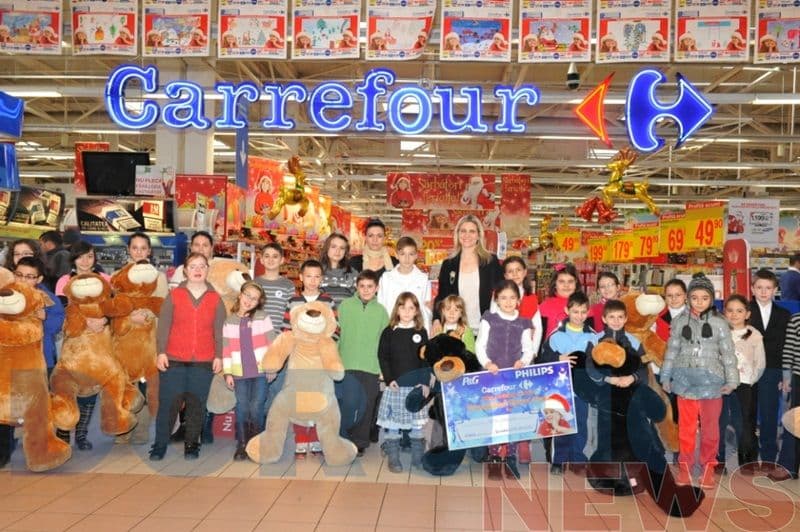 Concurs Carrefour_03