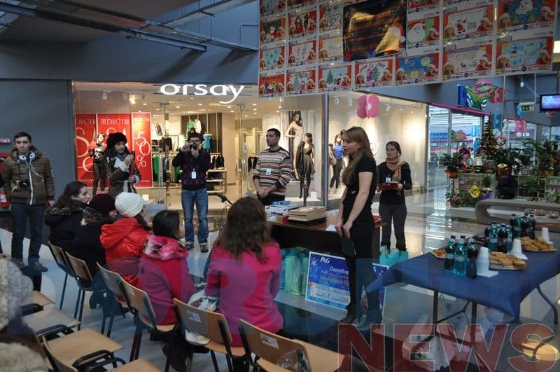 Concurs Carrefour_04
