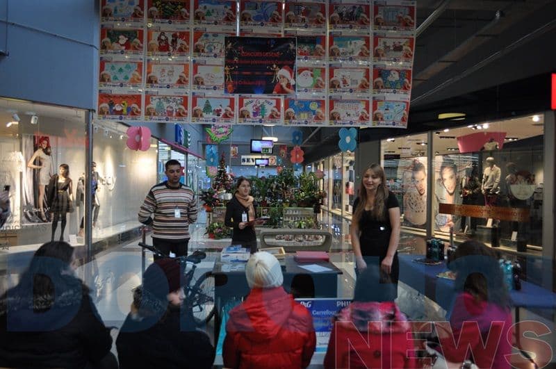 Concurs Carrefour_05