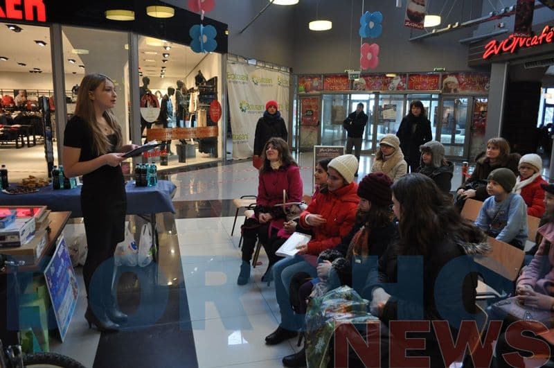 Concurs Carrefour_06